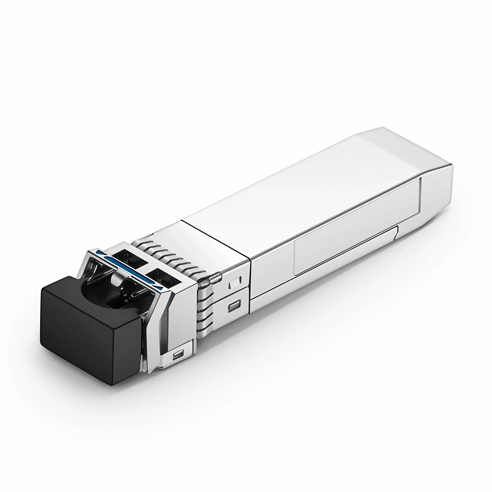 Juniper EX-SFP-25GE-CW29-10 Compatible 25G CWDM SFP28 1290nm 10km LC SMF DDM Transceiver Module