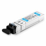 Juniper SFP28-25G-LW77.89 Compatible 25G LWDM (O-band DWDM) SFP28 C03 1277.89nm 40km LC SMF DDM Transceiver Module