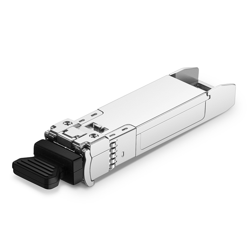 Juniper SFP28-25G-LW77.89 Compatible 25G LWDM (O-band DWDM) SFP28 C03 1277.89nm 40km LC SMF DDM Transceiver Module