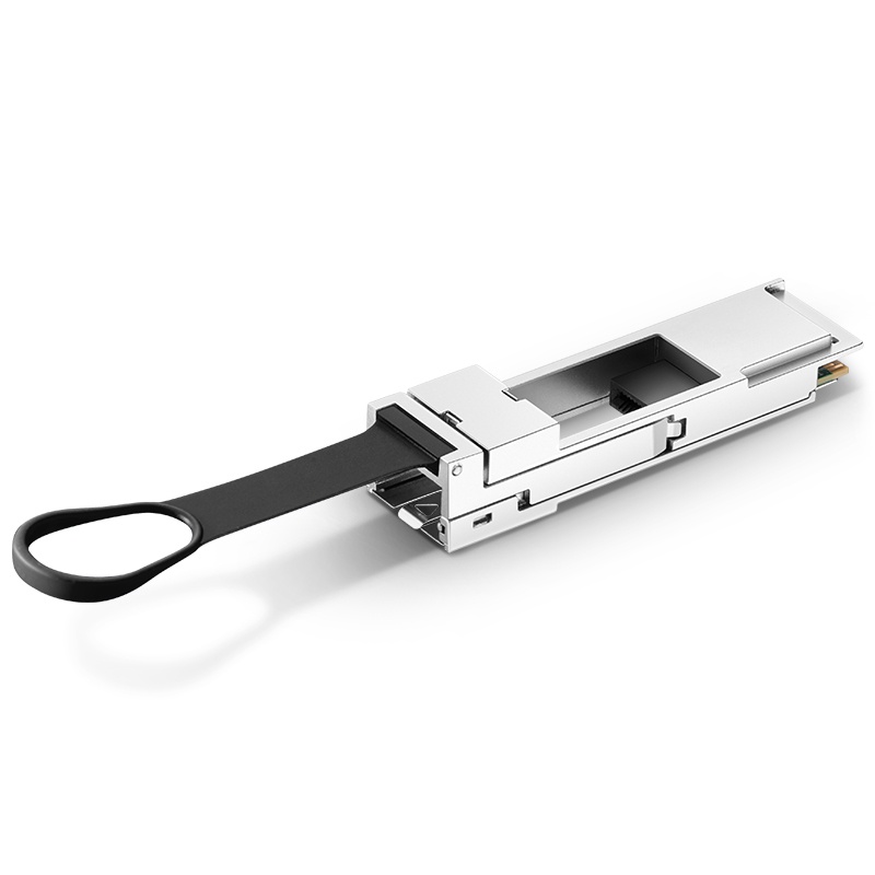 Juniper Networks CVR-QSFP-SFP10G Compatible 40G QSFP+ to SFP or SFP+ Adapter Converter Module