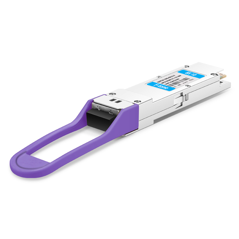 CFP-QSFP28-CV 100G CFP to 100G QSFP28 Adapter Converter Module