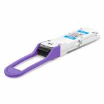 Juniper Networks CVR-QSFP28-SFP28 Compatible 100G QSFP28 to 25G SFP28 Adapter Converter Module