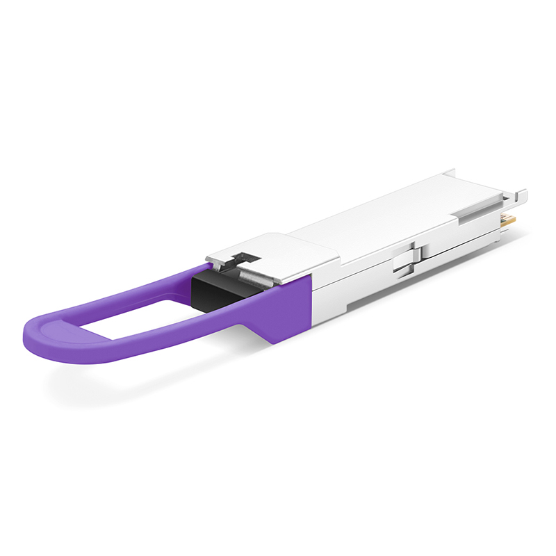 Juniper Networks CVR-QSFP28-SFP28 Compatible 100G QSFP28 to 25G SFP28 Adapter Converter Module