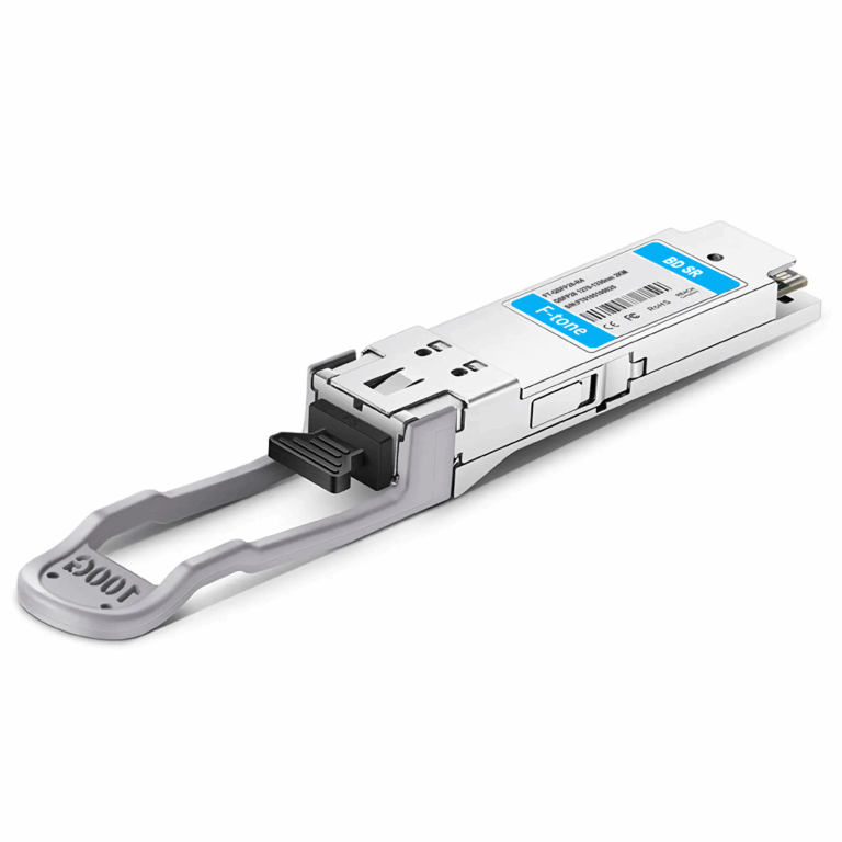 Dual Fiber 4CH 1270-1330nm CWDM MUX DEMUX With EXP, LC/UPC, Plug-in LGX Box and 2slot 1U Rack