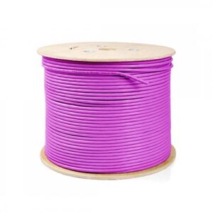 Cat7网线