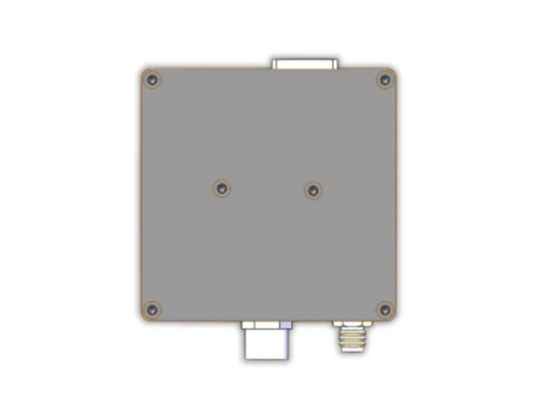 APD2008 雪崩探测器