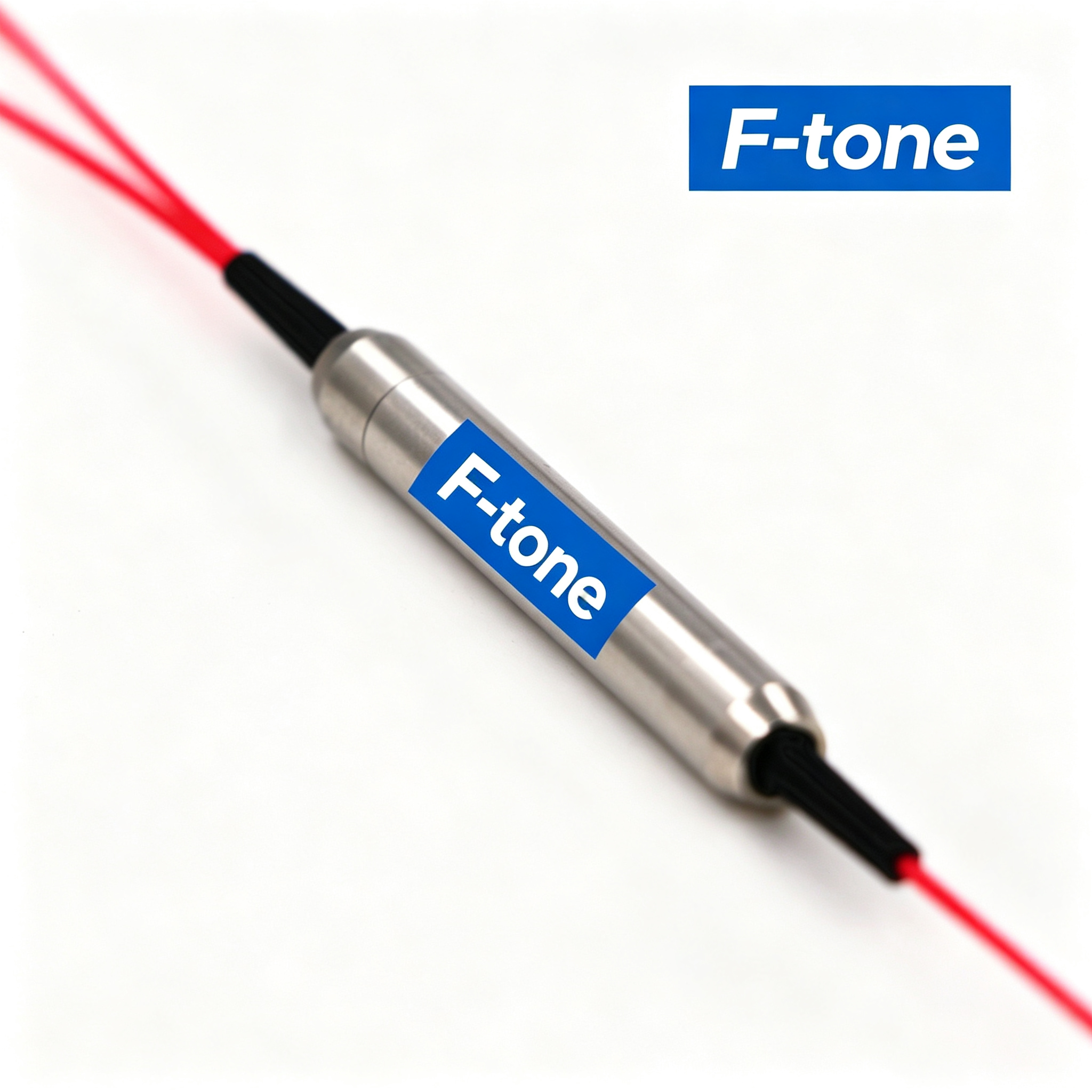 1053nm 300mW PM Isolator (Faraday Based)