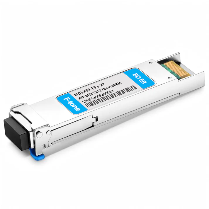网络分流器 FT-TAP-48Y6C