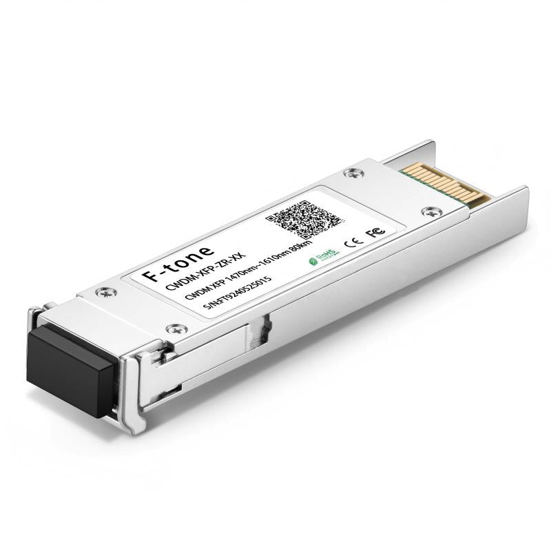 10G光电转换器