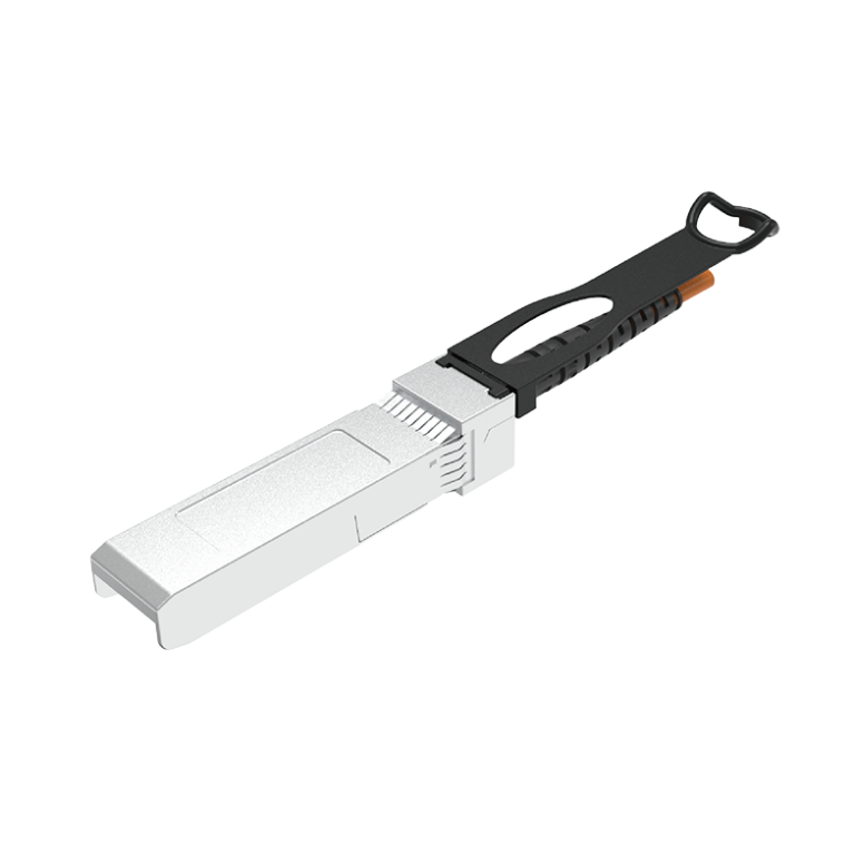 10G SFP+ AOC