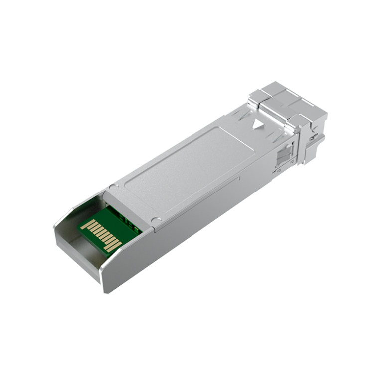 10G SFP+ SR
