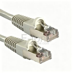 Cat6网络线
