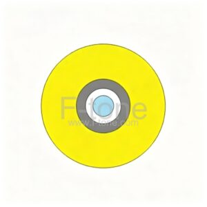 松套光缆