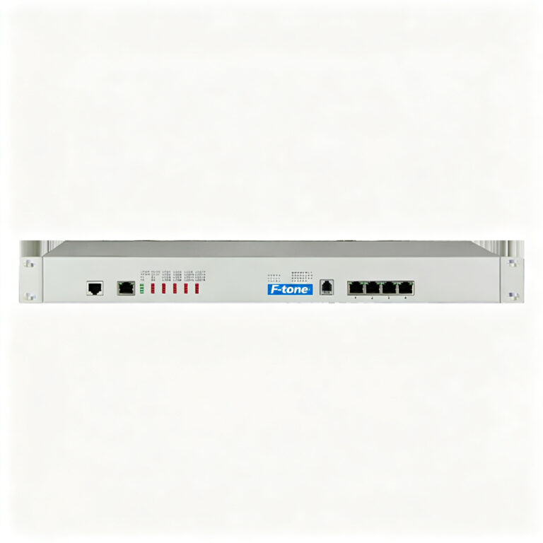 16路E1 PDH多业务光端机