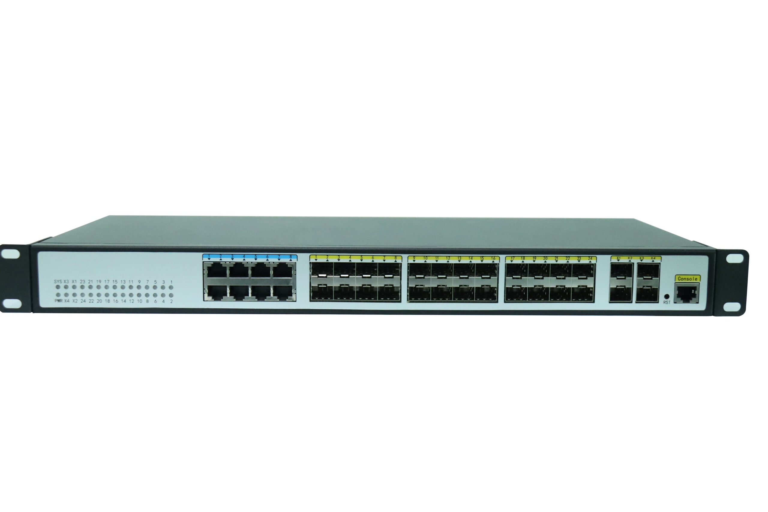 RD416GST4P-M-SFP