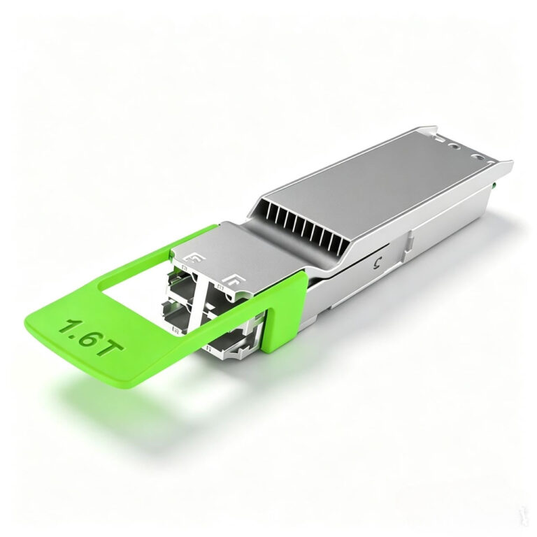 12G Video SFP+ Optical Transceiver support 4K 60HZ Video