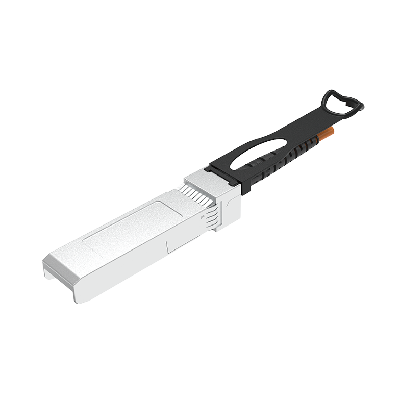 25G SFP28 AOC