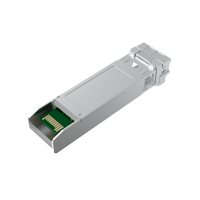 25G SFP28 LR