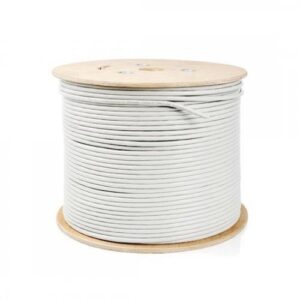 Cat6网线