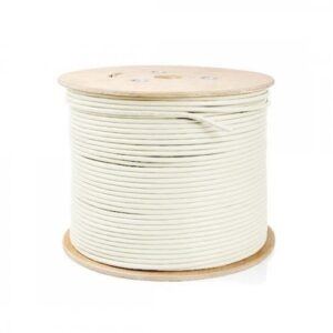 Cat6a网线