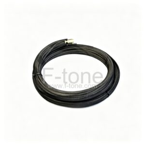 Cat6a主干网线