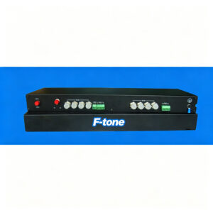 HDMI/DVI/VGA/SDI高清光端机