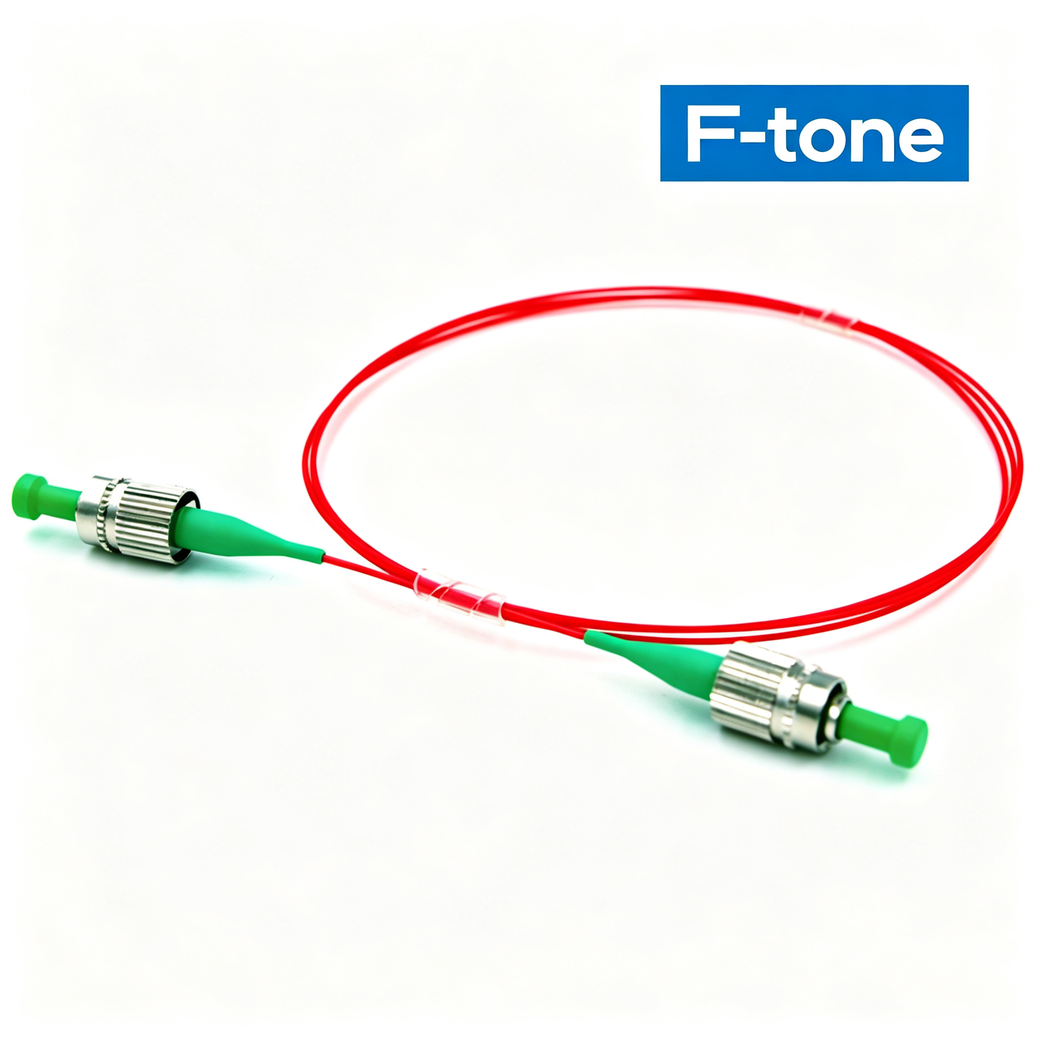 405nm Polarization Maintaining Isolator