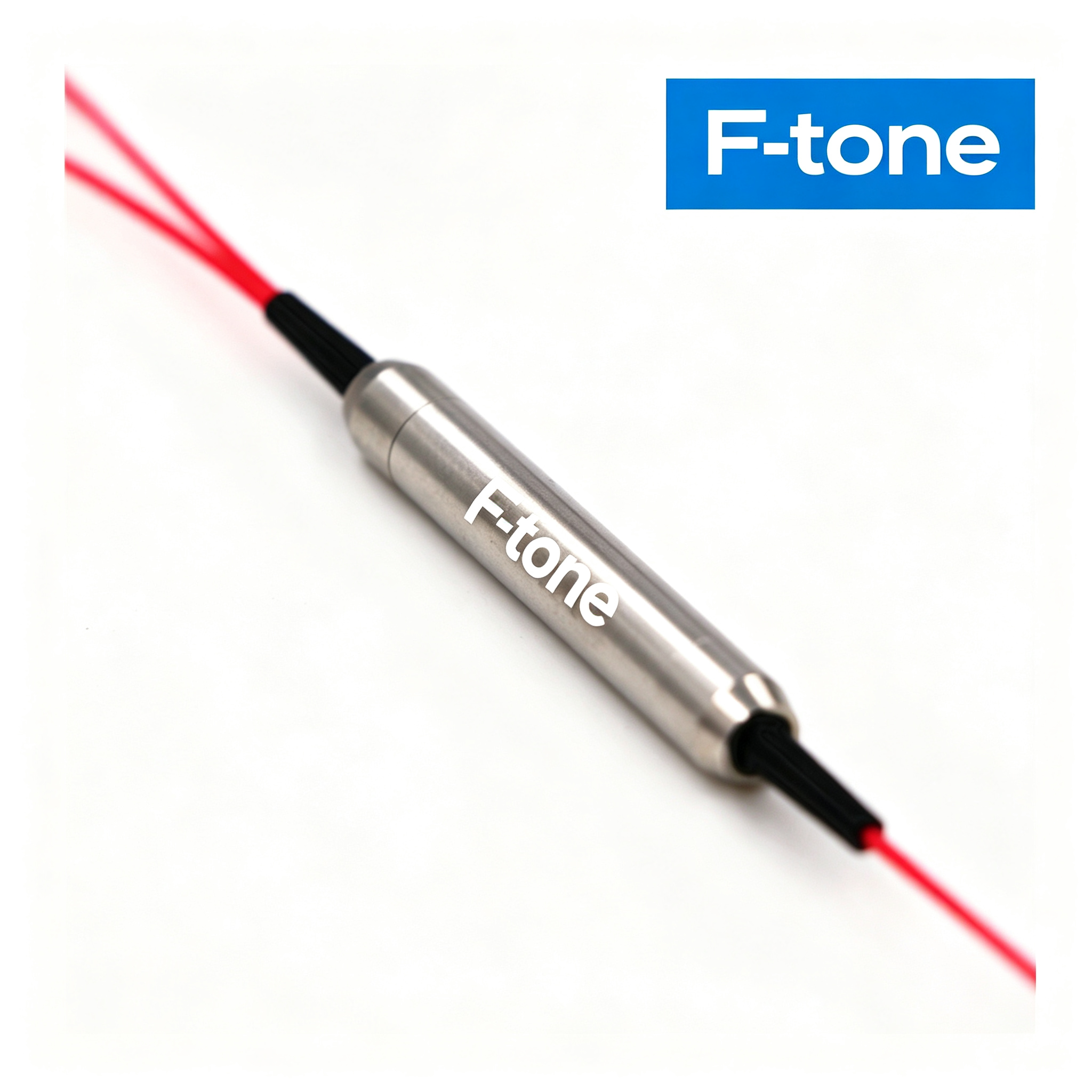 532nm Polarization Insensitive Isolator