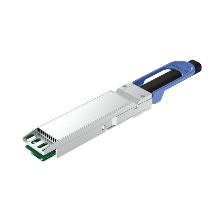 800G QSFP-DD 2xDR4 LPO