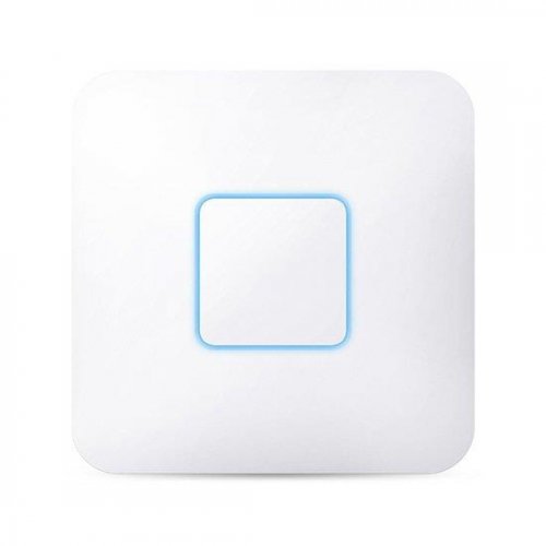 商业级 无线 AC 双波段 2.4 + 5.8GHz 1200Mbps 接入点 WiFi 带 PoE APD1200