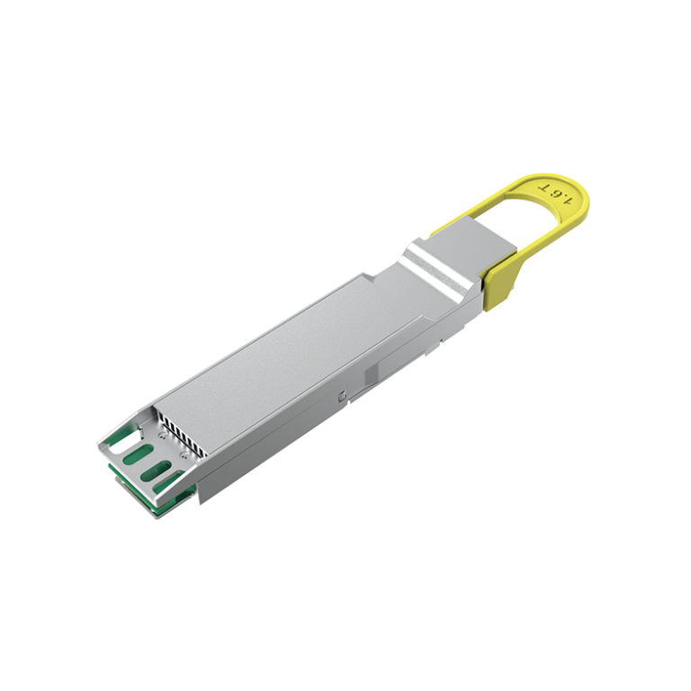AOC 产品