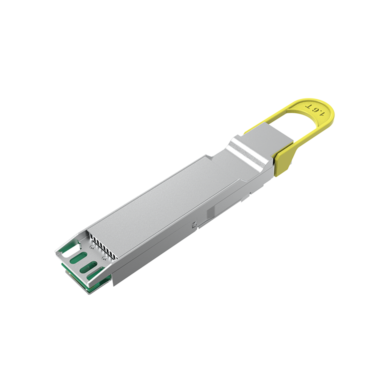 AOC 产品
