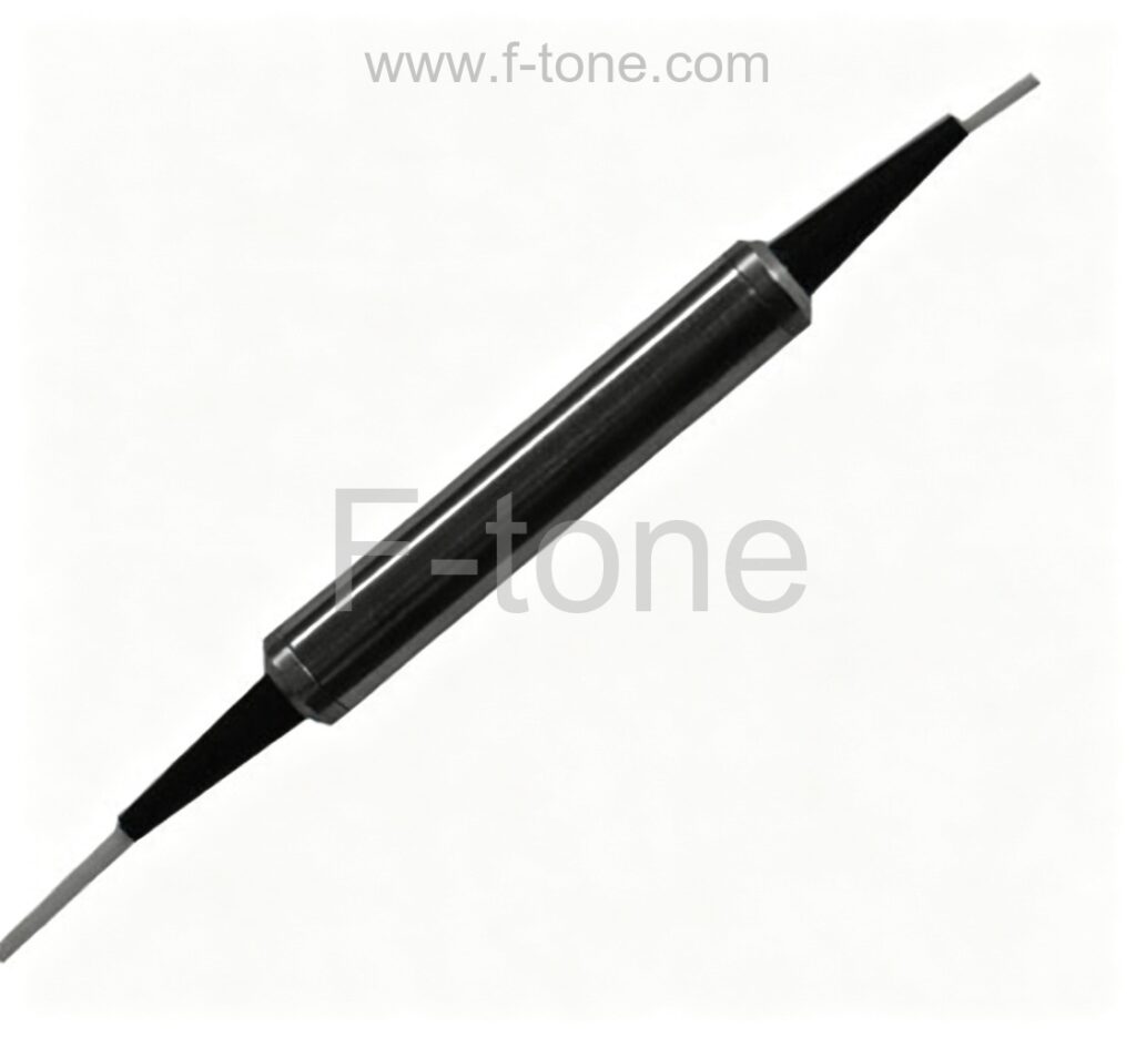 光纤带通滤波器(BPF) WDM FTTX 1550nm FT-FWDM-1550-BPF
