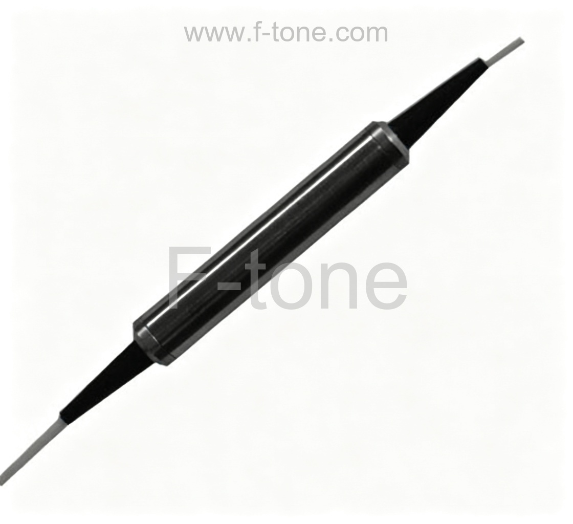 光纤带通滤波器(BPF) WDM FTTX 1550nm FT-FWDM-1550-BPF
