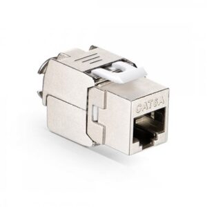 RJ45-keystone模块