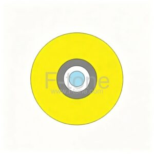 OM2多模紧包光缆900μm