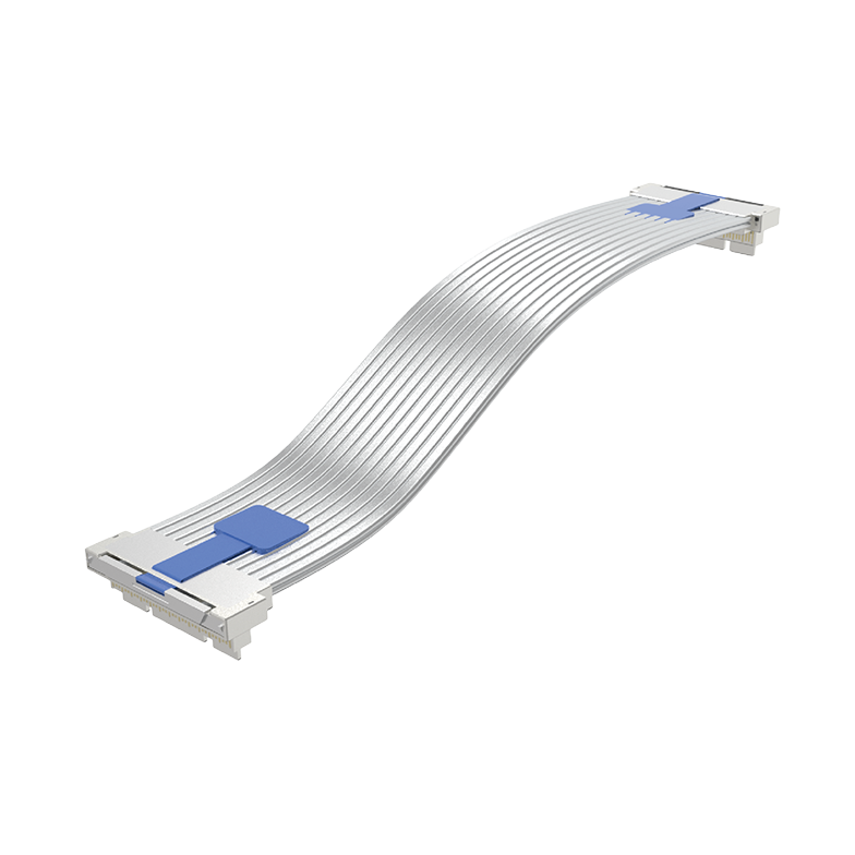 CRE Cable