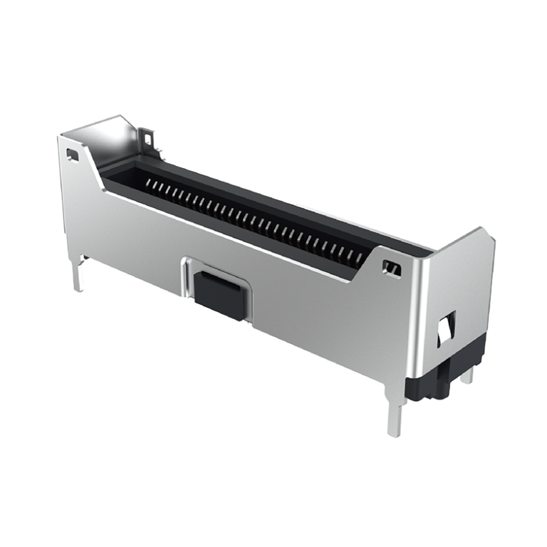 CRE Connector