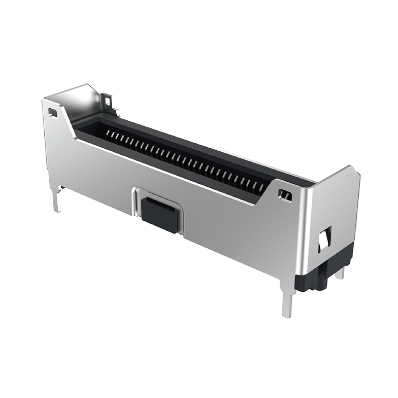 CRE Connector