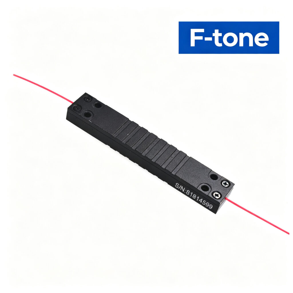 1064nm Optical Filter WDM