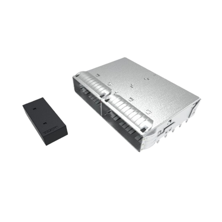 External ASM