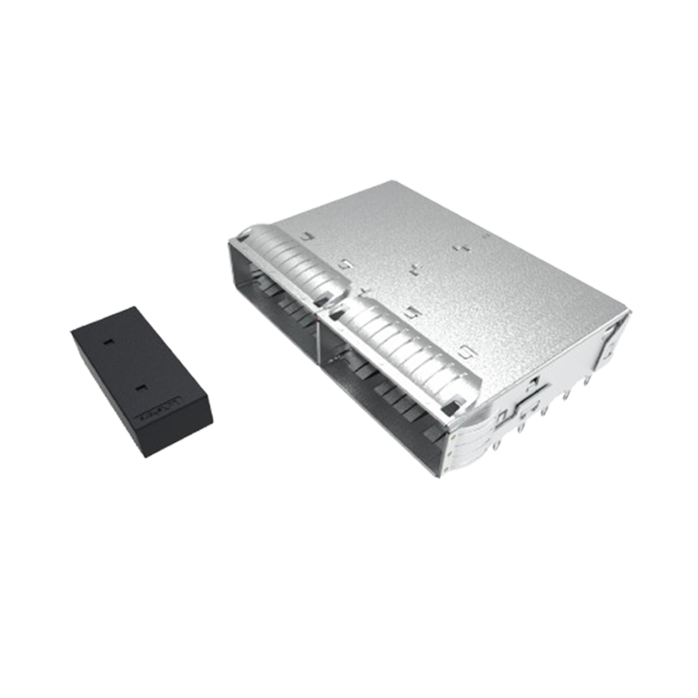 External ASM