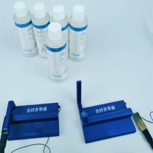其他熔接工具