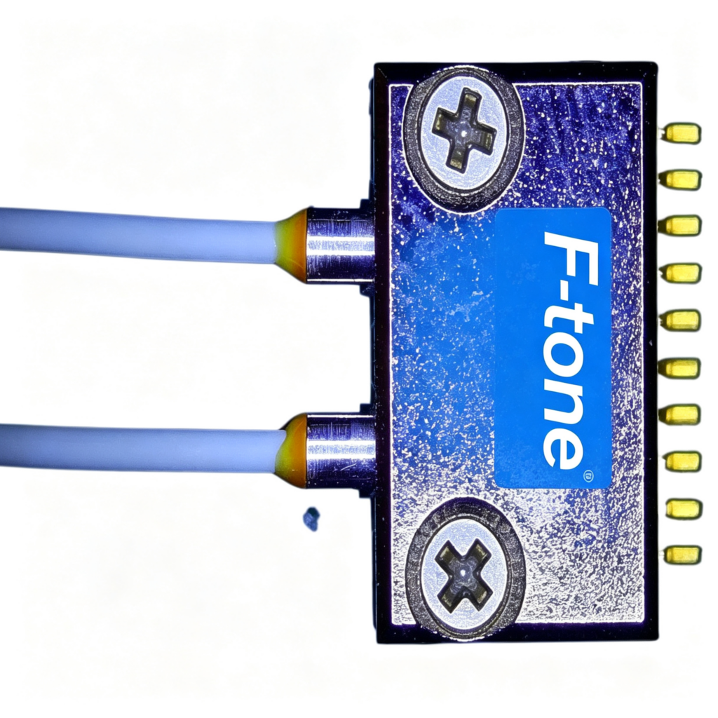 FT-95-H301-TTF88-MH V00