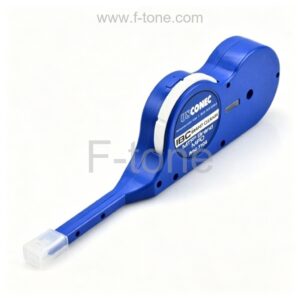 MPO/MTP光纤清洁器