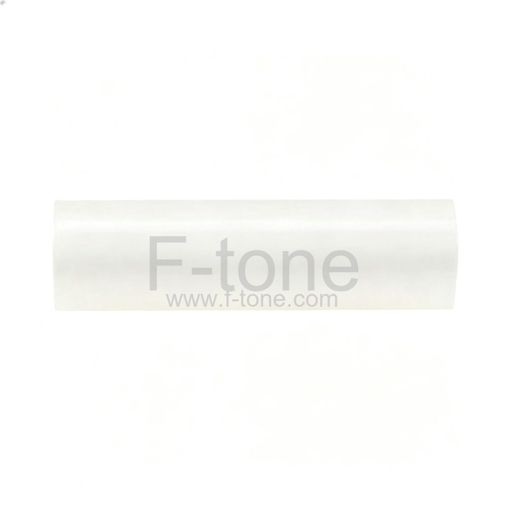 用于LC光纤连接器的1.25mm OD陶瓷套管