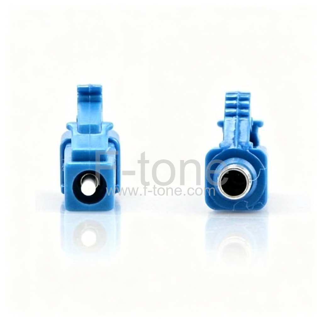 LC/UPC 9/125um单模低反射 光纤终止器