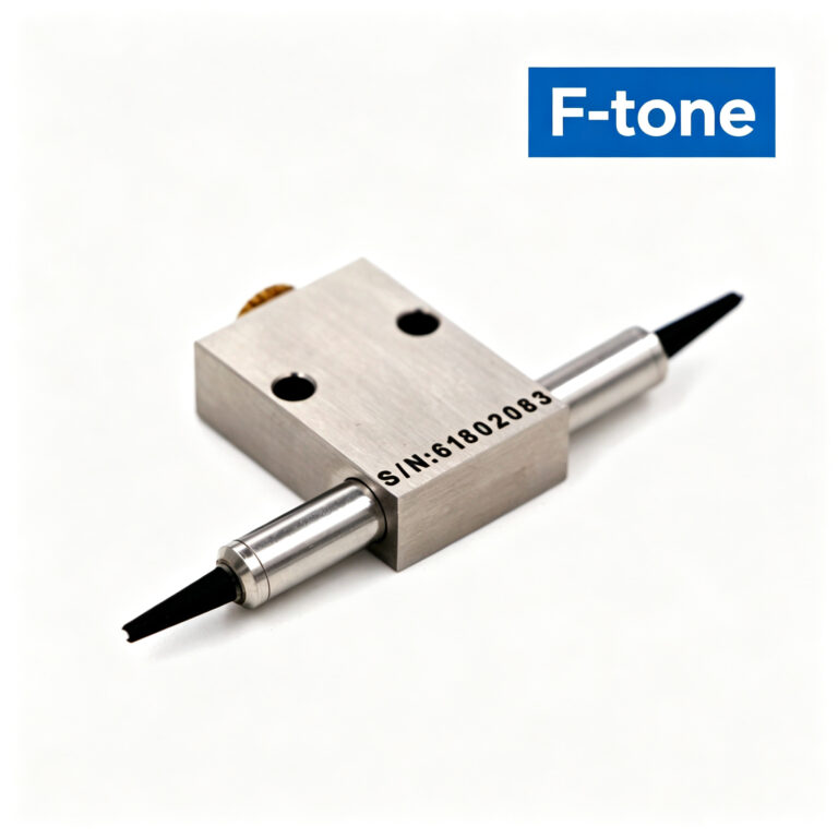 MEMS VOA 可调衰减器