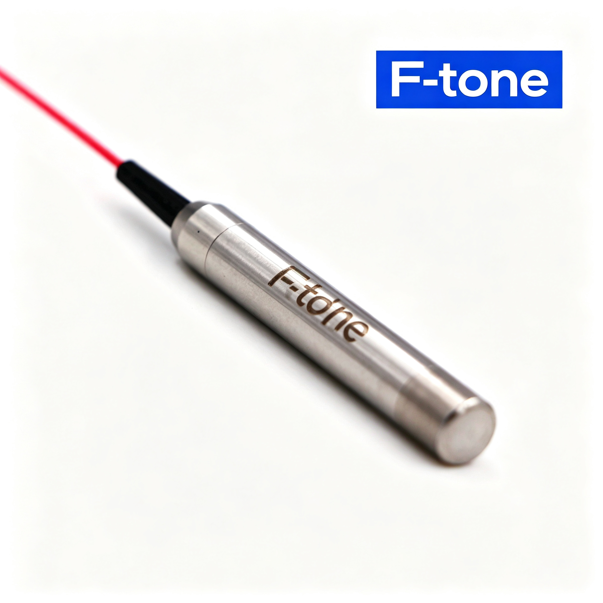 Mini size fiber circulator
