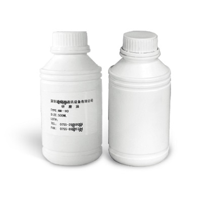 MPO光纤研磨液CO/AO/SC 500ml